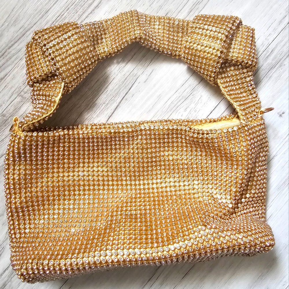 Evening Bag